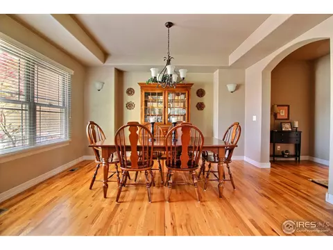 5701 Mid Pointe Dr, Windsor, CO 80550 photo 7