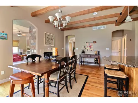 5701 Mid Pointe Dr, Windsor, CO 80550 photo 18