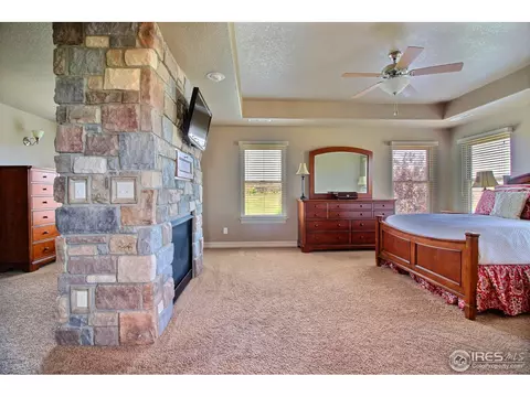 5701 Mid Pointe Dr, Windsor, CO 80550 photo 22