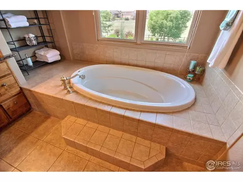 5701 Mid Pointe Dr, Windsor, CO 80550 photo 27