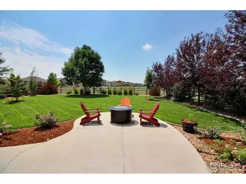 5701 Mid Pointe Dr, Windsor, CO 80550 photo 36