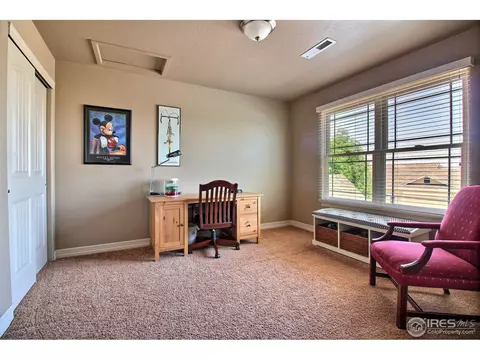 5701 Mid Pointe Dr, Windsor, CO 80550 photo 29