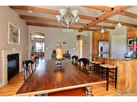 5701 Mid Pointe Dr, Windsor, CO 80550 photo 10