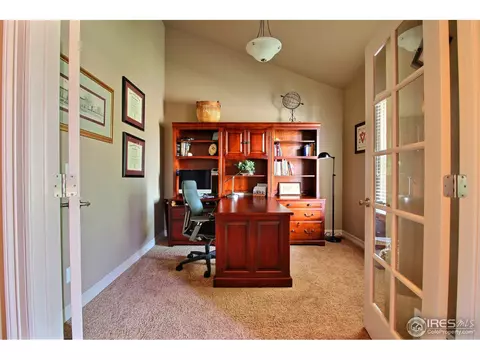 5701 Mid Pointe Dr, Windsor, CO 80550 photo 19