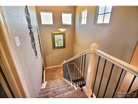 5701 Mid Pointe Dr, Windsor, CO 80550 photo 20