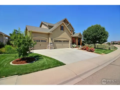 5701 Mid Pointe Dr, Windsor, CO 80550 photo 38