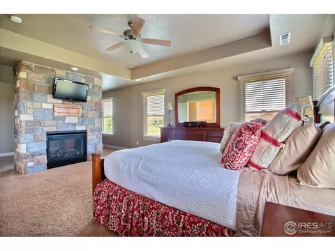 5701 Mid Pointe Dr, Windsor, CO 80550 photo 21