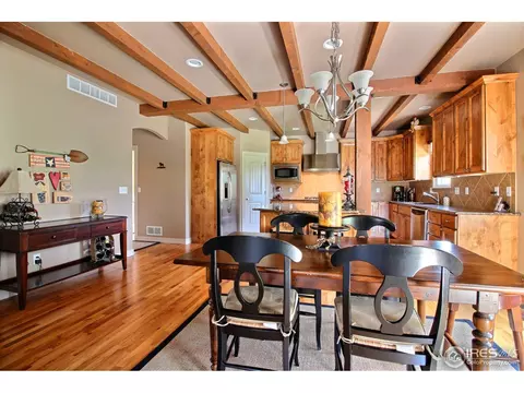 5701 Mid Pointe Dr, Windsor, CO 80550 photo 17