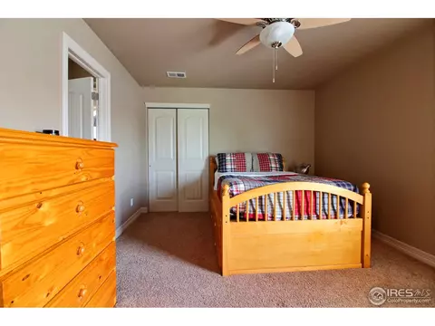 5701 Mid Pointe Dr, Windsor, CO 80550 photo 28