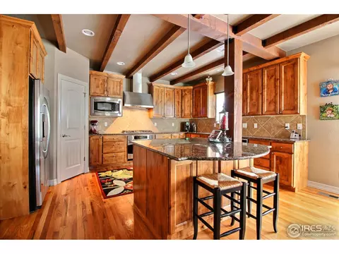 5701 Mid Pointe Dr, Windsor, CO 80550 photo 12