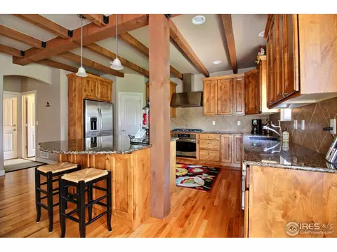 5701 Mid Pointe Dr, Windsor, CO 80550 photo 13