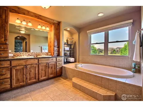 5701 Mid Pointe Dr, Windsor, CO 80550 photo 25