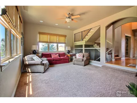 5701 Mid Pointe Dr, Windsor, CO 80550 photo 5