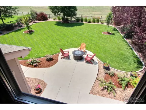 5701 Mid Pointe Dr, Windsor, CO 80550 photo 37