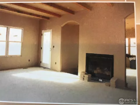 5701 Mid Pointe Dr, Windsor, CO 80550 photo 16