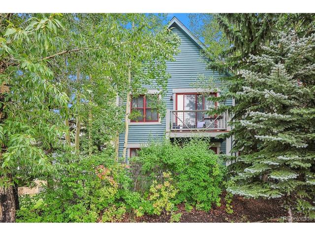 680 S Main St #19, Breckenridge, CO 80424