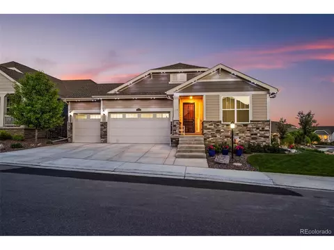 15604 Xenia Way, Brighton, CO 80602