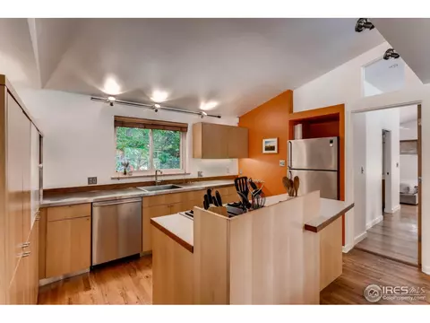 325 20th St, Boulder, CO 80302 photo 6