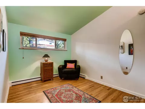 325 20th St, Boulder, CO 80302 photo 22