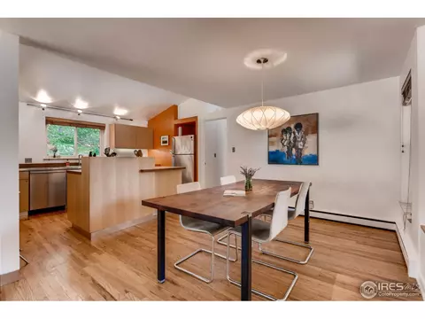 325 20th St, Boulder, CO 80302 photo 3