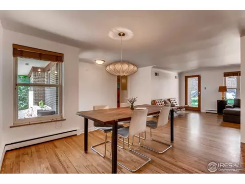 325 20th St, Boulder, CO 80302 photo 7