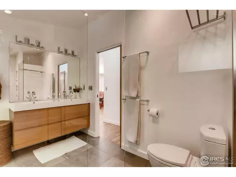 325 20th St, Boulder, CO 80302 photo 19