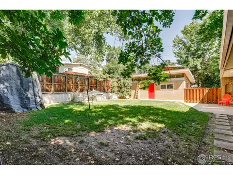 325 20th St, Boulder, CO 80302 photo 24