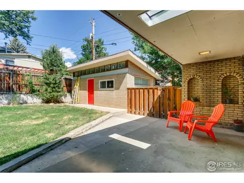 325 20th St, Boulder, CO 80302 photo 23
