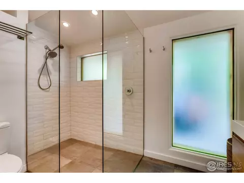 325 20th St, Boulder, CO 80302 photo 11