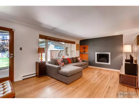 325 20th St, Boulder, CO 80302 photo 4