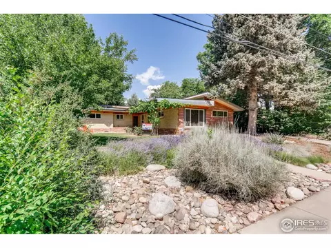 325 20th St, Boulder, CO 80302 photo 13