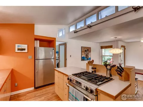 325 20th St, Boulder, CO 80302 photo 5