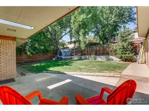 325 20th St, Boulder, CO 80302 photo 25