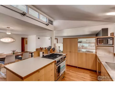 325 20th St, Boulder, CO 80302 photo 16