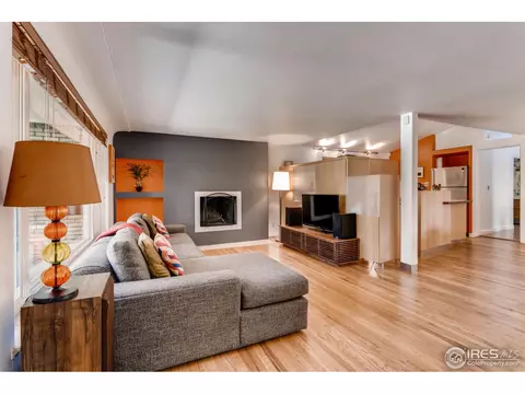 325 20th St, Boulder, CO 80302 photo 8