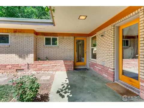 325 20th St, Boulder, CO 80302 photo 14