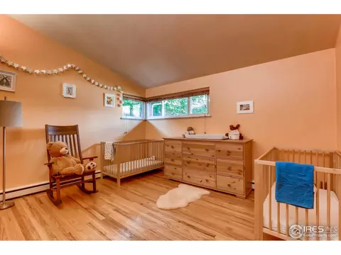 325 20th St, Boulder, CO 80302 photo 21