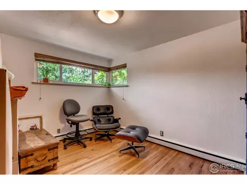 325 20th St, Boulder, CO 80302 photo 27