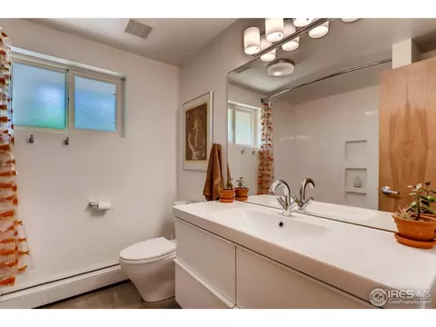325 20th St, Boulder, CO 80302 photo 26