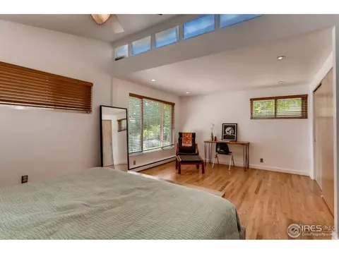 325 20th St, Boulder, CO 80302 photo 9
