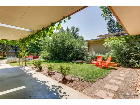 325 20th St, Boulder, CO 80302 photo 15