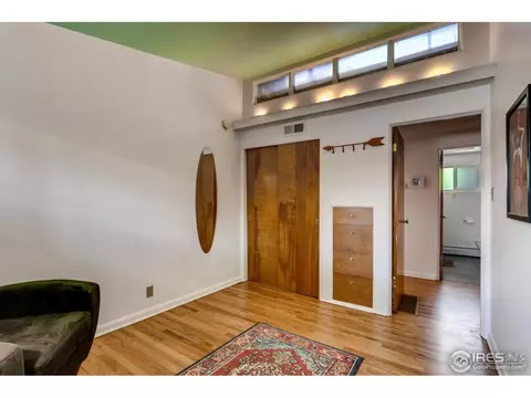 325 20th St, Boulder, CO 80302 photo 20