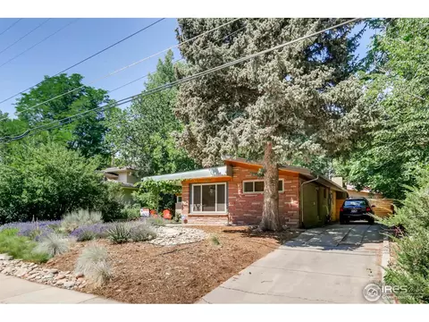 325 20th St, Boulder, CO 80302 photo 12