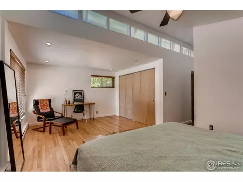325 20th St, Boulder, CO 80302 photo 18