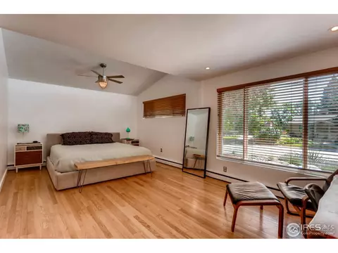 325 20th St, Boulder, CO 80302 photo 10