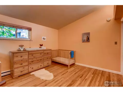 325 20th St, Boulder, CO 80302 photo 28