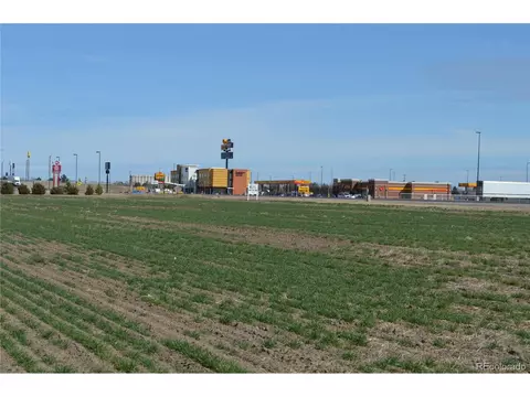 Hwy 385, Burlington, CO 80807
