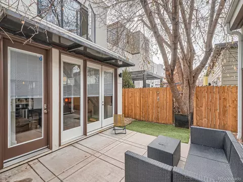 3943 Stuart St, Denver, CO 80212 photo 28