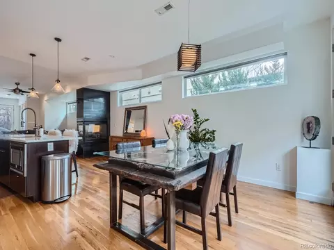 3943 Stuart St, Denver, CO 80212 photo 9