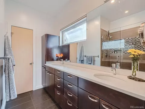 3943 Stuart St, Denver, CO 80212 photo 18